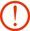 Equipment Failure