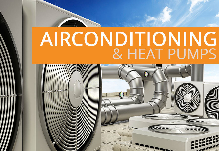 Cooling System Service