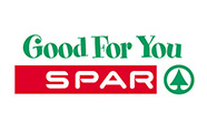SPAR