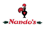 Nando's