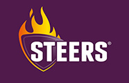 STEERS