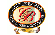 Cattle Baron