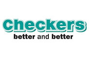 Checkers