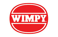 WIMPY