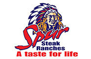 Spur