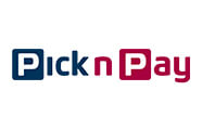 Pick 'n Pay