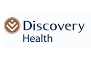 Discovery Health